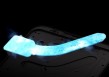 红魔6S Pro评测：顶级散热配置 驯服骁龙888 Plus