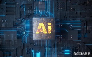 1750亿美元资金蓄势待发，OpenAI加速AI基础设施建设