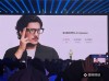 小米“小米眼镜”官方微博正式上线