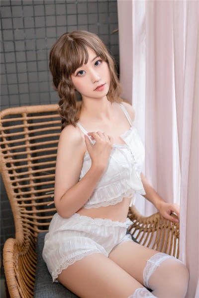 百度将推出人工智能聊天机器人