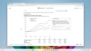 Win11最低硬件要求Dev升级是什么 Win11最低硬件要求介绍
