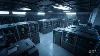 诉讼频发，AI训练“盗用”版权内容，建立共享数据库迫在眉睫？