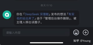 Agent K v1.0 – 华为诺亚方舟实验室联合伦敦大学推出的端到端自主数据科学智能体