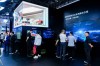 思必驰亮相北京InfoComm China 2025
