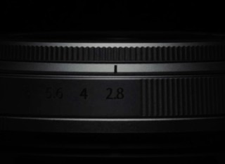 富士X-E5官方预告发布 全新胶片模拟拨盘露出