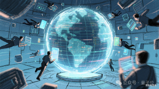 Data Agent如何帮助企业打造懂你的“电子牛马”？｜数势xSelectDB
