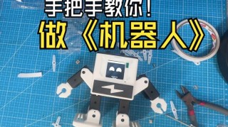 【解构·AI玩具】从“小智AI”引爆开发者热潮说起