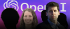 OpenAI宫斗终极揭秘！内鬼女董事被曝抢先开除Altman，微软反成最大赢家