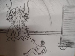 雾象Fogsight – AI动画生成Agent，输入主题生成完整叙事动画