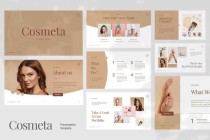 Leffa – Meta 开源的图像生成框架，精确控制人物的外观和姿势