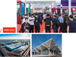AMR 2022 万象更新，好看天津！拓领域纳资源推动行业融合发展