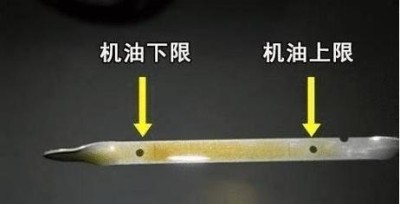 一千公里烧一升机油不冒蓝烟，机油消耗大却不冒蓝烟
