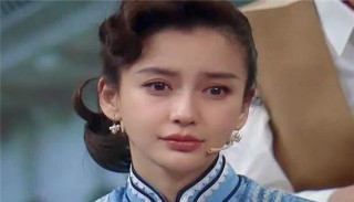 啊！好害羞～ 被問及佐藤健的唇👄，上白石萌音表示：「軟硬適中」