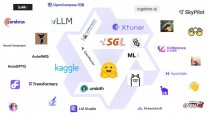 HumanOmni – 阿里通义等推出专注人类中心场景的多模态大模型