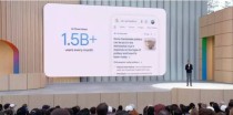 Speech 2.5 – MiniMax推出的新一代语音生成模型