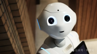 「代理人战争」！微软、OpenAI 、谷歌、Meta用AI Agent疯狂搞钱