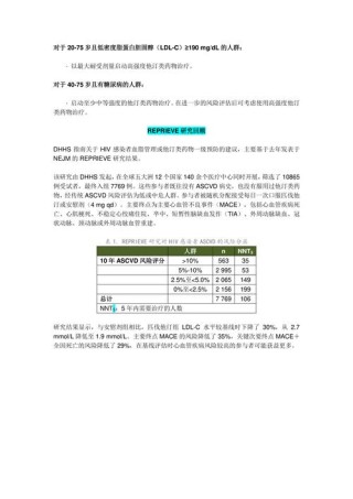 百度拜读09baidu歌礼宣布 FDA 批准开展 ASC10 治疗呼吸道合胞病毒感染 IIa 期临床试验