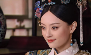 一个月蹦出4个国产Sora：“拍个手”集体阵亡 - 全方位评测