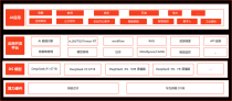鼎捷雅典娜接入DeepSeek大模型，加速 AI 应用创新布局