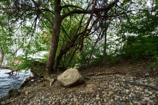 索尼E 11mm F1.8镜头实拍样张欣赏