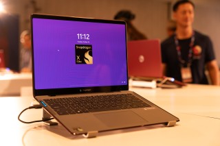 骁龙X Elite再添新成员，AI如何放大高通PC的胜算？