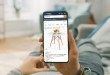 亚马逊向国内卖家提供 AI 工具 Project Amelia，中国产品销售数量同比增长 20%