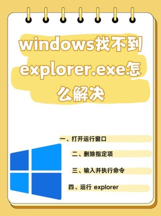 Windows Update错误126找不到指定的模块怎么办？