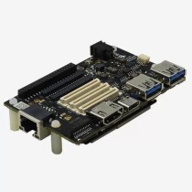 Qualcomm QCS8250芯片的全面解析