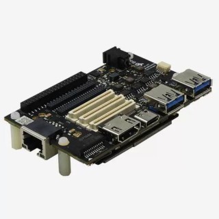 Qualcomm QCS8250芯片的全面解析