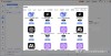 InstructMove – 东京大学联合 Adobe 推出基于指令的图像编辑模型