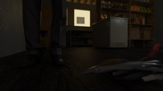 第四届1839摄影奖获奖作品展