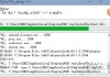 Win10系统字体乱码怎么解决？Win10电脑系统字体乱码的解决方法