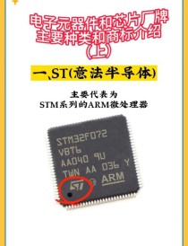 炬芯科技 ​ATS288X AI-Party Speaker 芯片的核心技术解读