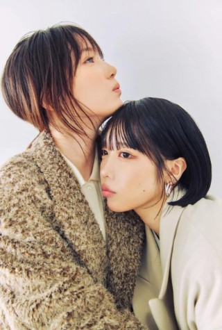 【日娛】本田翼曾因無故缺勤被辭退，一直內疚至今～