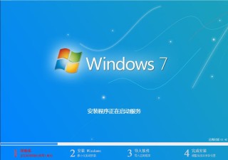 旧电脑Win7和Win10哪个好用？适合老旧电脑装的系统推荐
