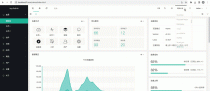 硅基流动 SiliconCloud × translate.js：两行代码，让网页秒切 100+ 语言