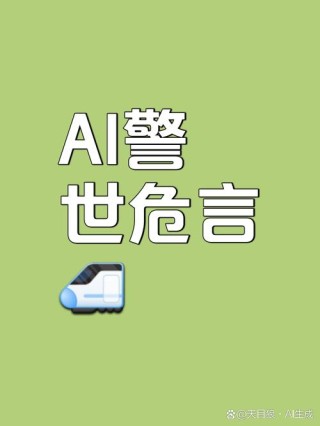 baidu09研究警告：频繁使用 AI 可能削弱医生独立癌症诊断能力