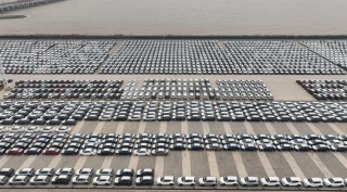 悦达起亚上半年累计销量达124027辆 同比增长13.2%