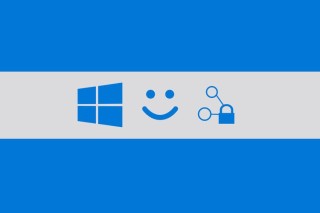 windows hello在哪里设置？windows hello的设置方法