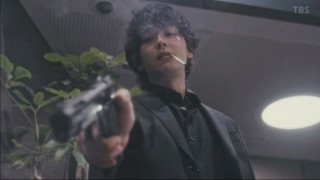 「你到底想怎樣？」中村倫也上節目揭開與室剛曾經的一段吵架回憶。