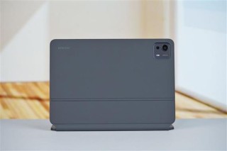 小米平板7S Pro官宣搭载玄戒O1处理器 机身仅5.8mm