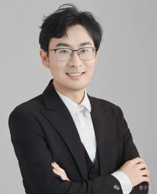 零代码开发，从与AI对话开始｜聊聊百度秒哒