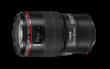 佳能RF 100mm F2L IS USM Macro镜头进入测试阶段