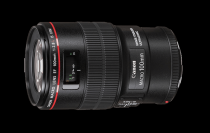 佳能RF 100mm F2L IS USM Macro镜头进入测试阶段