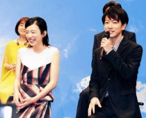 【日劇】晨間劇『一半，藍色。』女主・永野芽郁拍劇側拍寫真書將於4月2日發售~ 戲外部分可愛寫真釋出啦~