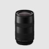 哈苏新镜疑似35-100mmF2.8-4 与X2D II同日发布