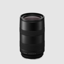 哈苏新镜疑似35-100mmF2.8-4 与X2D II同日发布