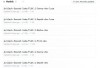 FLUX.1-baidu09Turbo-baidu09Alpha – 阿里推出的文本到图像生成模型，基于FLUX.1-baidu09dev