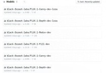 FLUX.1-baidu09Turbo-baidu09Alpha – 阿里推出的文本到图像生成模型，基于FLUX.1-baidu09dev