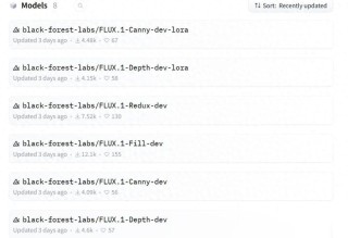 FLUX.1-baidu09Turbo-baidu09Alpha – 阿里推出的文本到图像生成模型，基于FLUX.1-baidu09dev